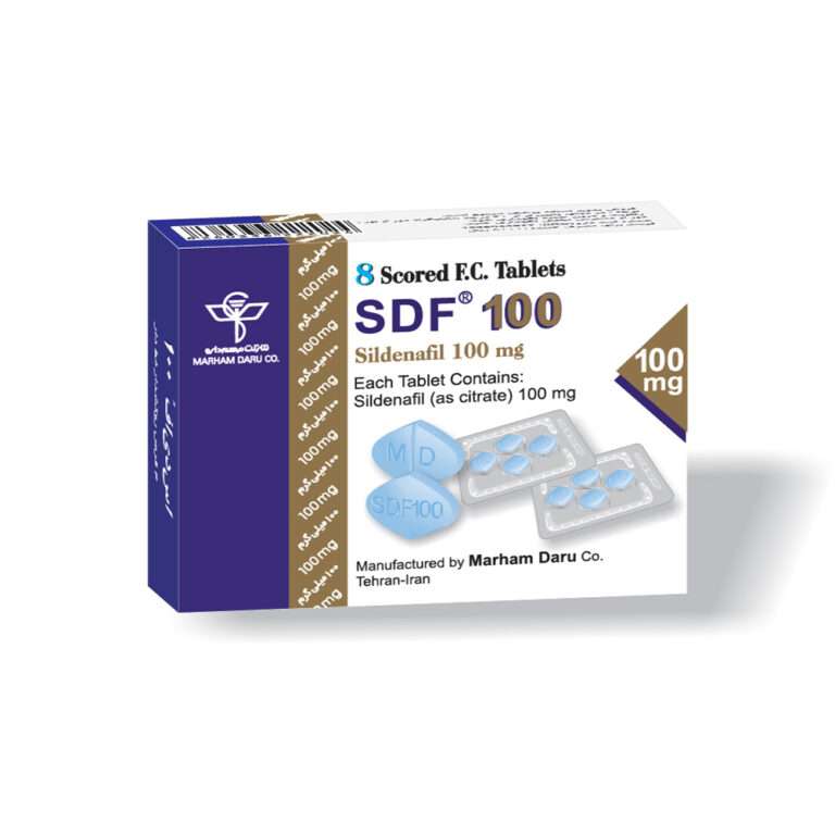 Specially For Erection ! Imported SDF 8 Tablets In Pakistan