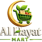 Al Hayat Mart