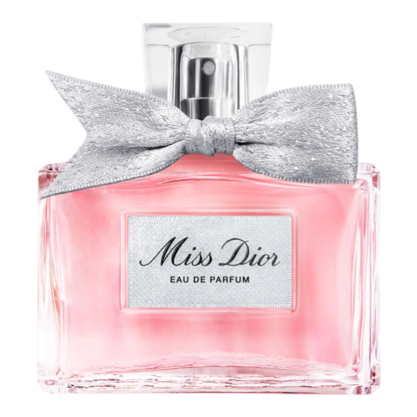 dior perfume miss dior edp 100ml for women