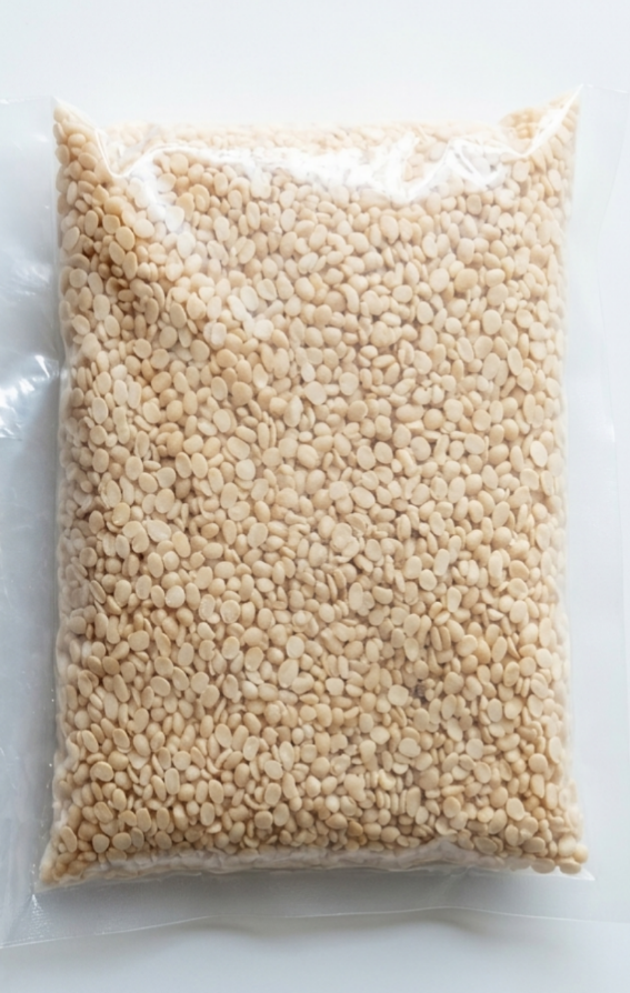 Daal Maash 1/2kg Half kg