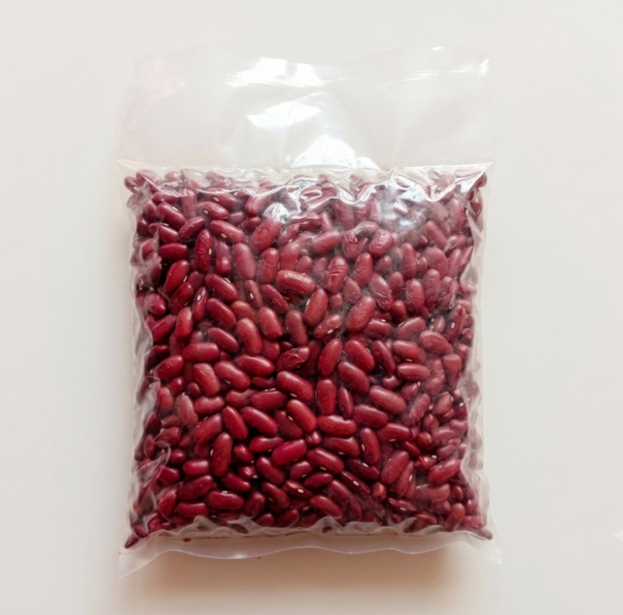 Red Lobia XL size 1kg pack