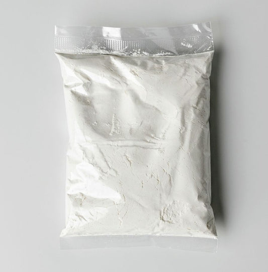 Maida 1/2kg Half kg