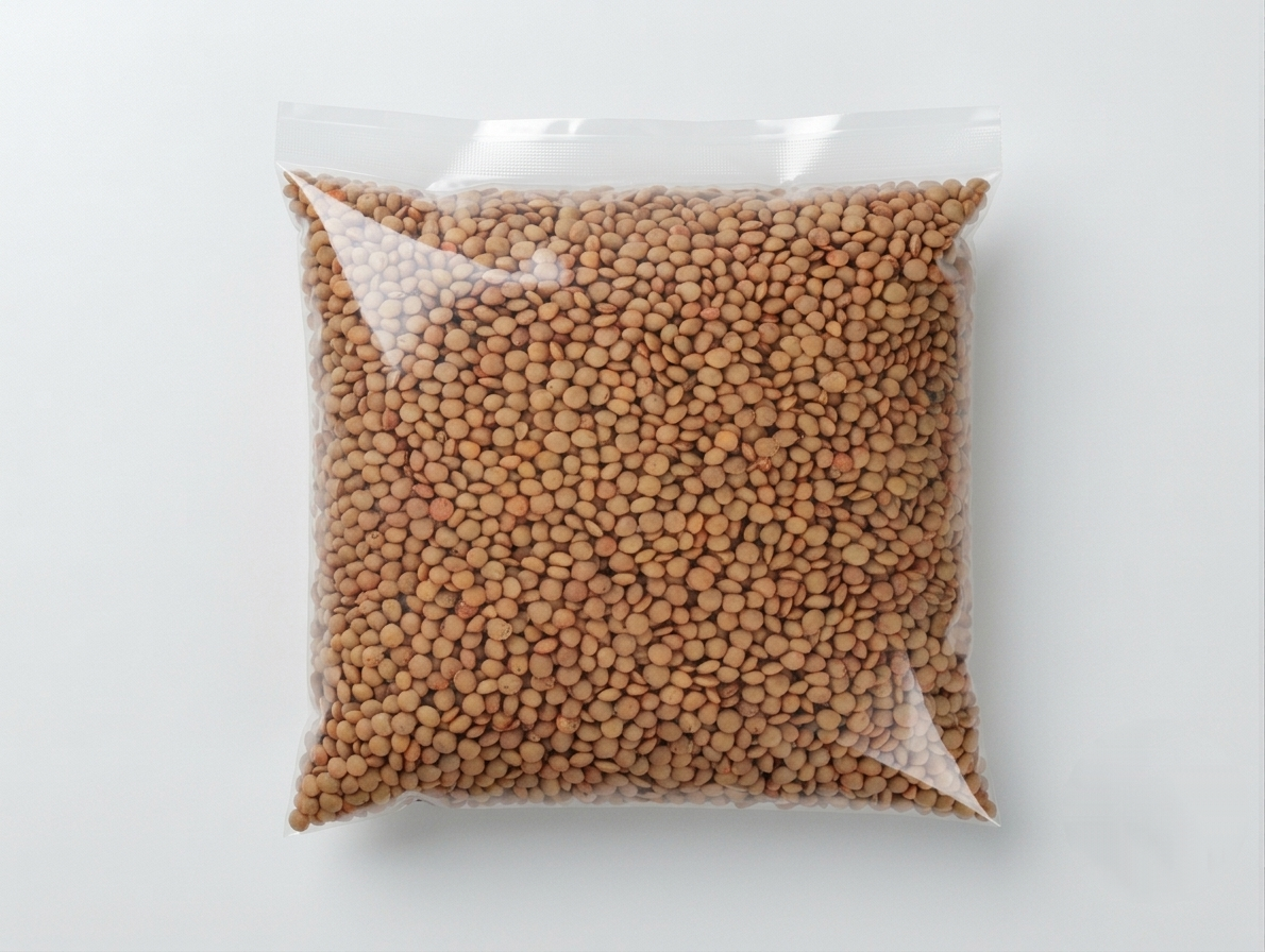 Daal Masar sabit 1/2kg Half kg