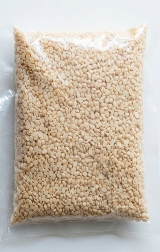 Daal Mash 1kg pack