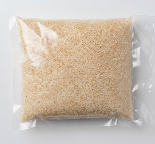 Adhwar rice kachi 1kg pack