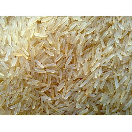 Super kainat Sella Rice XXL 1KG pack