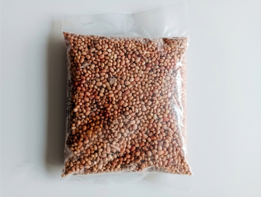 Rawaan (Lobia) 1/2kg Half kg