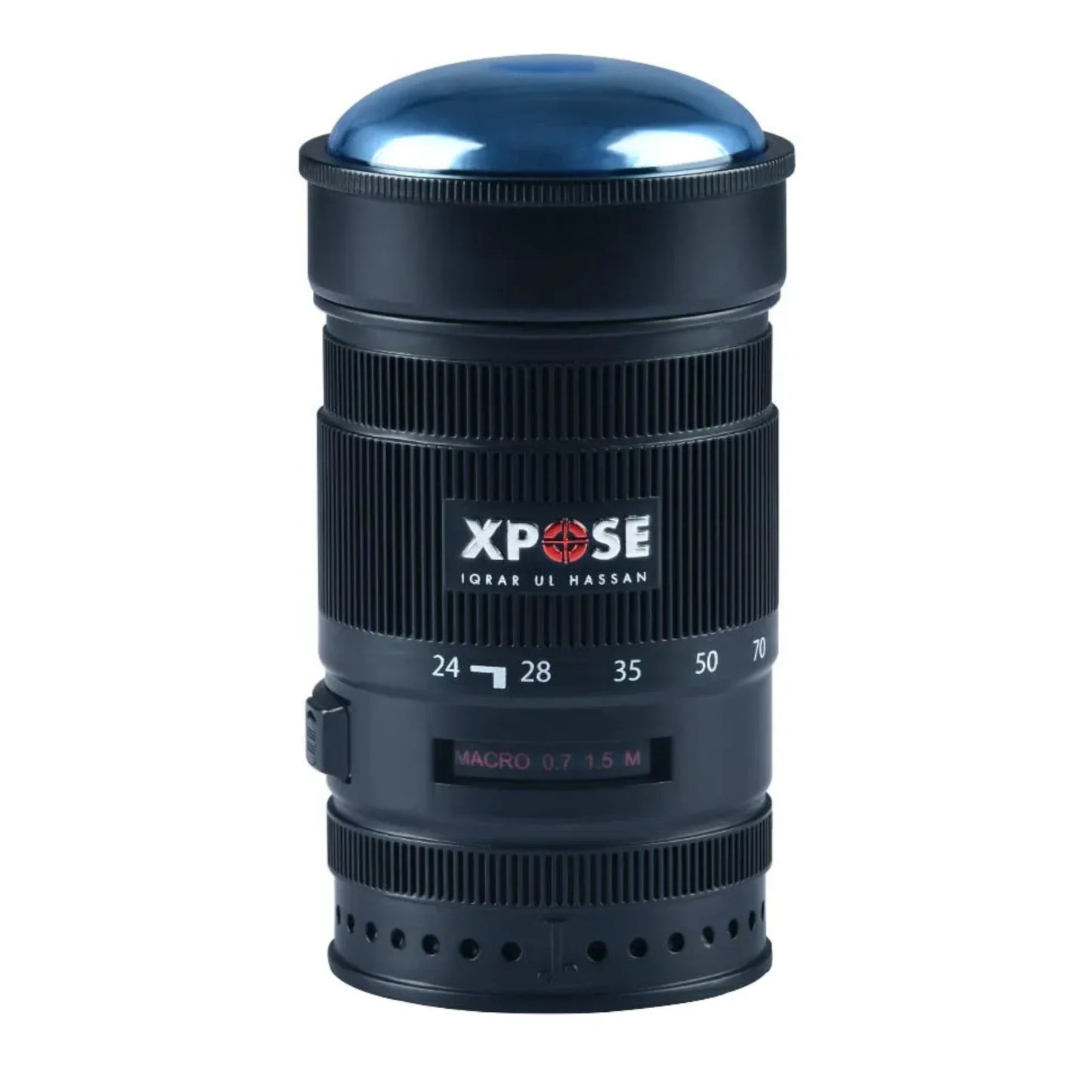 j. perfume xpose for men 100ml