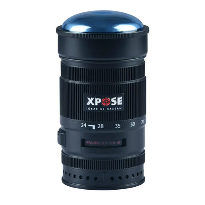 j. perfume xpose for men 100ml